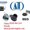 download (3) Bộ đếm Togoshi