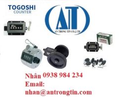download 3 2 - Bộ đếm Togoshi