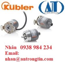 download 4 1 - Bộ mã hóa vòng quay Kubler