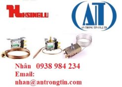 download 4 - Công tắc điều khiển Hsinglu