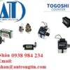 download (5) Bộ đếm Togoshi