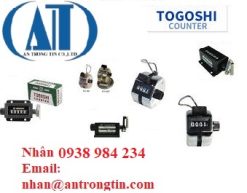 download 5 1 - Bộ đếm Togoshi