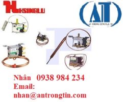 download 5 - Công tắc điều khiển Hsinglu