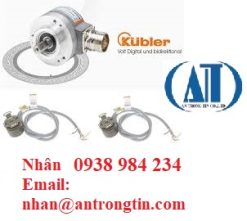 download 6 1 - Bộ mã hóa vòng quay Kubler