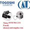 download Bộ đếm Togoshi