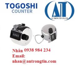 download 6 - Bộ đếm Togoshi