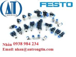 images 1 2 - Van điện từ Festo images 1 2 - Van điện từ Festo