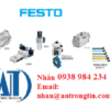 Van điện từ Festo