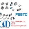Van điện từ Festo