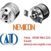 2 Thiêt bị bộ mã hóa Nemicon Encoder
