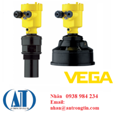 Untitled - Cảm biến đo mức Vega Untitled - Cảm biến đo mức Vega