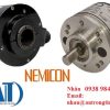 Thiêt bị bộ mã hóa Nemicon Encoder
