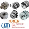 Thiêt bị bộ mã hóa Nemicon Encoder