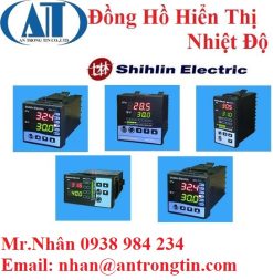 2ca56f34ef - Đồng hồ nhiệt Shihlin Electric 2ca56f34ef - Đồng hồ nhiệt Shihlin Electric