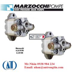 5c0f7181d7531 1544515969 - Bơm bánh răng Marzochi