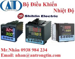 96979dbe3e - Đồng hồ nhiệt Shihlin Electric 96979dbe3e - Đồng hồ nhiệt Shihlin Electric