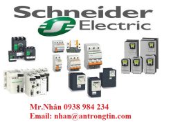 Thiết bị Schneider Electric