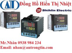 a2742642da - Đồng hồ nhiệt Shihlin Electric a2742642da - Đồng hồ nhiệt Shihlin Electric