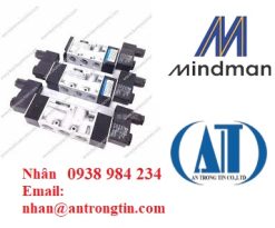 images 2 - Thiết bị Mindman images 2 - Thiết bị Mindman