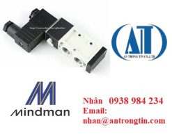 images 4 - Thiết bị Mindman images 4 - Thiết bị Mindman
