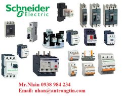 thiet bi dien schneider tai tphcm - Thiết bị Schneider Electric thiet bi dien schneider tai tphcm - Thiết bị Schneider Electric