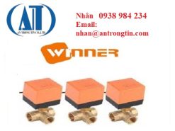 thiet bi dieu khien winner - VAN WINNER thiet bi dieu khien winner - VAN WINNER