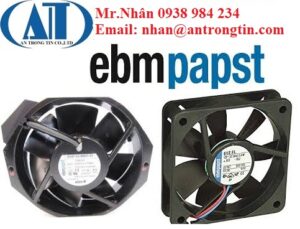 dai-ly-ebmpapst-viet-nam Quạt tản nhiệt Ebmpapst tại Việt Nam