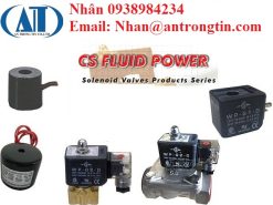 dai ly van ap suat cs fluid powerviet nam 2 - Van áp suất CS Fluid Power dai ly van ap suat cs fluid powerviet nam 2 - Van áp suất CS Fluid Power