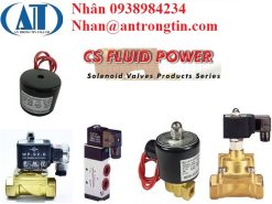 dai ly van ap suat cs fluid powerviet nam - Van áp suất CS Fluid Power dai ly van ap suat cs fluid powerviet nam - Van áp suất CS Fluid Power