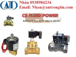 dai ly van ap suat cs fluid powerviet nam 3 - Van áp suất CS Fluid Power dai ly van ap suat cs fluid powerviet nam 3 - Van áp suất CS Fluid Power