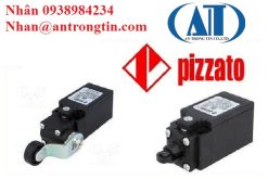 1562815628 lcs - Công tắc hành trình Pizzato