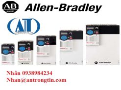 bo dieu khien allen bradley - Biến tần Allen Bradley bo dieu khien allen bradley - Biến tần Allen Bradley
