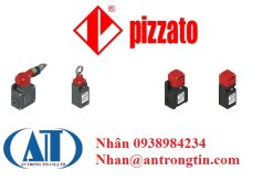 cong tac hanh trinh pizzato - Công tắc hành trình Pizzato