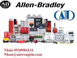 dong co dieu khien allen bradley dai ly allen bradley viet nam - Biến tần Allen Bradley dong co dieu khien allen bradley dai ly allen bradley viet nam - Biến tần Allen Bradley