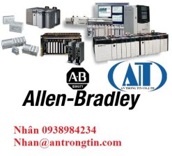 unnamed - Biến tần Allen Bradley unnamed - Biến tần Allen Bradley