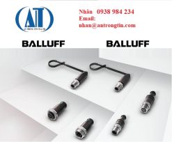 BASS800SOP1S4 - Cảm biến Balluff BASS800SOP1S4 - Cảm biến Balluff