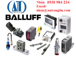 BES 516 300 S149 S4 D - Cảm biến Balluff BES 516 300 S149 S4 D - Cảm biến Balluff