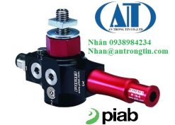 Van PIAB - Bơm hút chân không PIAB