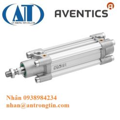 xy lanh aventic - Van khí nén Aventics