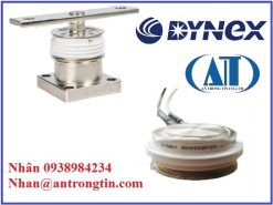 Dynex DCR3060V24 - Chỉnh lưu Dynex