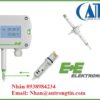 Cảm biến Epluse Elektronik E + E