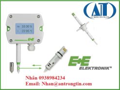 EE EE310 - Cảm biến Epluse Elektronik E + E EE EE310 - Cảm biến Epluse Elektronik E + E