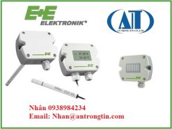 EE EE354 - Cảm biến Epluse Elektronik E + E EE EE354 - Cảm biến Epluse Elektronik E + E