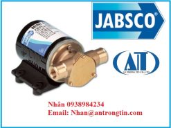 Jabsco 31395 0094 - Bơm làm mát Jabsco Jabsco 31395 0094 - Bơm làm mát Jabsco