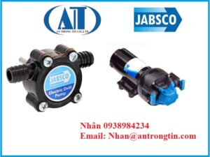 Jabsco 36950-2000 Bơm làm mát Jabsco
