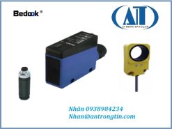 CB M1808U C25P2 - Cảm biến Bedook