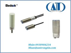 FQ78 T2N P31T - Cảm biến Bedook