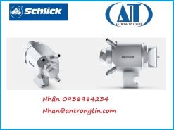 Đầu phun Schlick việt nam - Schlick, Súng phun Schlick