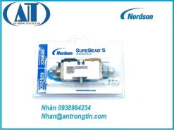Nordson 1052929 1 - Nordson, Đầu phun keo Nordson 238016