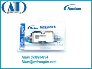 Nordson, Đầu phun keo Nordson 238016